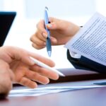 laptop, office, hand, writing, business, document, contract, paper, education, work, notebook, data, pen, meeting, recruitment, agreement, paperwork, office, business, business, business, business, business, contract, contract, education, work, meeting, meeting
